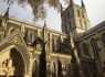 Southwark Cathedral