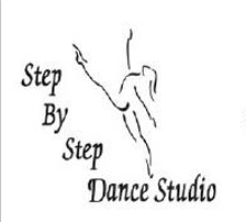 Step by Step Dance