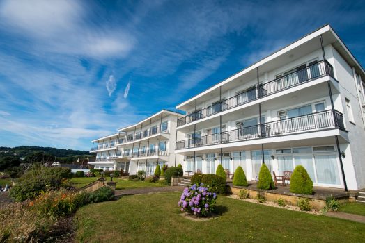 Isle Of Wight Hotel With Swimming Pool Isle Of Wight Hotel With Swimming Pool