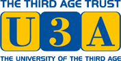 U3A