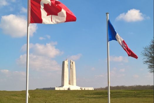 Armistice day, france, belgium, Vimy Ridge, Somme Battlefields