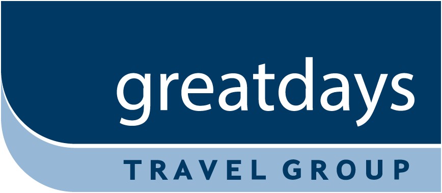 travel group