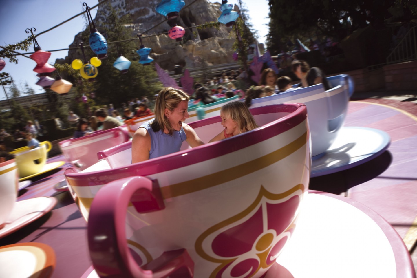 hd07478 Greatdays Group Travel