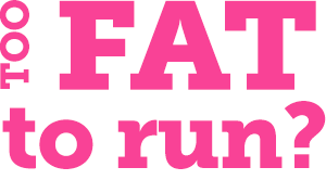 Too Fat to Run?