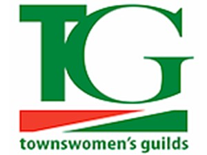 Townswomen’s Guilds